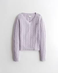 Durschstöbern sie damen hollister strickware. Madels Strickware Hollister Co