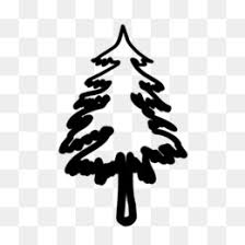 These trees are just as mighty as they appear in this picture. Pine Tree Silhouette Png Pine Tree Silhouette Vector Cartoon Pine Tree Silhouette Pine Tree Silhouettes Patterns Green Pine Tree Silhouette Pine Tree Silhouette Artwork Pine Tree Silhouette Drawing Pine Tree Silhouette Photography Pine Tree