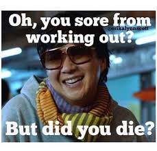 images?q=tbn:ANd9GcQNZ3vPSveLtTpjiPIBURB