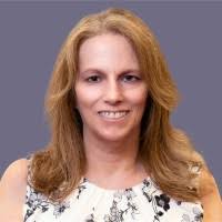 100+ Profile mit dem Suchbegriff „Politowicz“