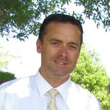 Darryl Boyce Email & Phone Number