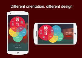 Total launcher premium is the best customizable launcher with key modded. Total Launcher 2 2 6 Apk Themes Download For Android