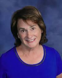 Julie Ann Rivet Obituary January 31, 2024