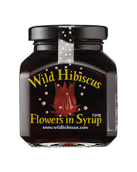 Check spelling or type a new query. Buy Wild Hibiscus Flowers In Syrup 250g Online Lowest Prices In Australia Dan Murphy S