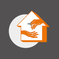 Https Www Nat Immo Com Annonces Vente Maison 8 Pieces Lanvellec 405548 Htm Maison Vente Maison Agence Immobiliere
