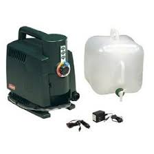 Coleman Hot Water On Demand Portable Water Heater Camping Hot Water Coleman Portable Shower Por Portable Water Heater Water Heater On Demand Water Heater