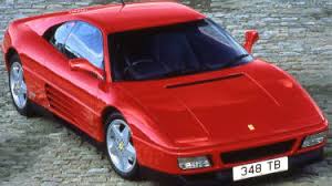 Get detailed information on the 1994 ferrari 348 including features, fuel economy, pricing, engine, transmission, and more. Ferrari 348 Buying Guide And Review 1989 1994 Auto Express