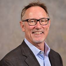 Management, Information Systems and Entrepreneurship