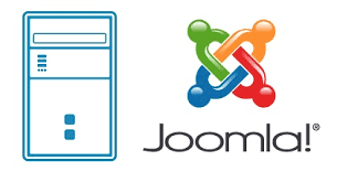 Get joomla hosting and create stunning websites, blogs and portfolios. Top And Best Joomla Hosting Services 2021 Reviewplan