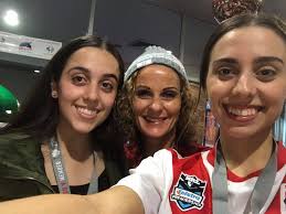 Beanies For Vito Raising awareness and funds for Brain Cancer research.