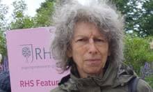 Beverley Lawrence Beech obituary