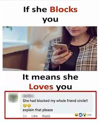 Pin By Tangy Garrison On Funn Is Everywhere Fun Quotes Funny Work Quotes Funny Funny Quotes About Life