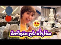 دكتورة خلود رجعت البيت وشافت مفاجأة غير متوقعة