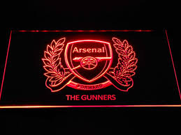 2,916 likes · 15 talking about this. Arsenal Invincibles A Tactical Replication Tactics Training Strategies Discussion Sports Interactive Community