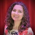 Guys and Dolls at Eastern Lebanon County School District