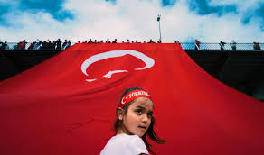 We did not find results for: Nederland Breekt Met Turkije Nrc