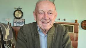 Wir sind eine gute Familie“