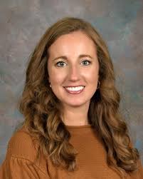 Happy School Nurse day to Nurse Bowman! We are so thankful for all the hard  work she puts in for the students and staff at TES. If you see her around  today