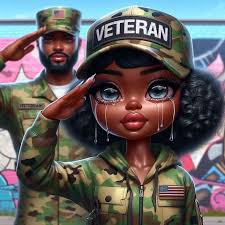 SummerWeen! #moonchallenge