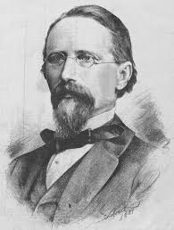 Václav bolemír nebeský byl synem šafáře. Vaclav Bolemir Nebesky Wikipedia