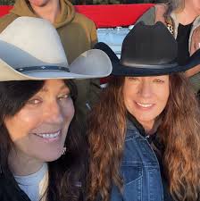 Mary Ann Cornejo added a new photo.