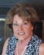 Dorothy Gage Obituary (1937