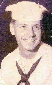 James Casto Family History & Historical Records