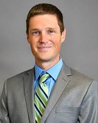 Ken Mallory's Instagram, Twitter & Facebook