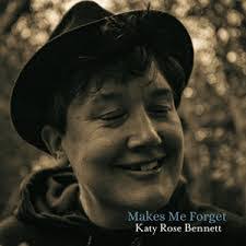 Rose Bennett's Instagram, Twitter & Facebook