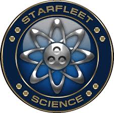 Science logo стоковые фото, картинки и изображения. File Science Png Star Trek Theurgy Wiki