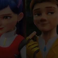 versi kim dan sam di req oleh abang sepupu#likedanfollow #followme #tiktok  #duet #xyzbca #4u #4upage #4upageシ #fyppppppppppppppppppppppp #ejenkim  #ejensam