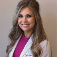 20+ "Taylor Starks" profiles