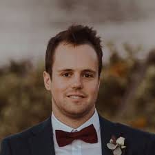 Last week, I had one of the best professional moments of my life…