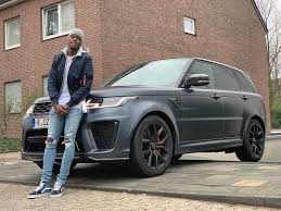 Update information for breel embolo ». Denis Zakaria Wiki 2021 Girlfriend Salary Tattoo Cars Houses And Net Worth