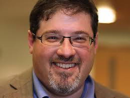 Is It Timing or Access? How Clinical Trials Game the System