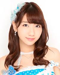 Rena Matsui/SKE48 Activities