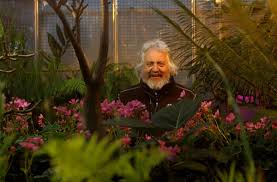 Maybe you would like to learn more about one of these? Herald Campaign Memorial Garden Could Help Healing Process Says Top Horticulturalist Heraldscotland