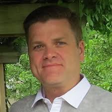 Private Equity Acquires, Merges 3 ServiceNow ITSM Partners