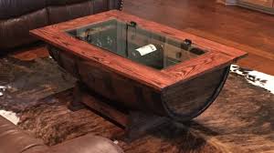I had a blast creating the table and it was a pretty simple and quick build. Pin On Basement