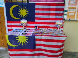 Sejarah kemerdekaan indonesia lengkap (17 agustus 1945). Gambar Hiasan Hari Kemerdekaan Koleksi Gambar Hd