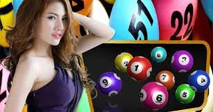 Bandar Togel Bandar Togel