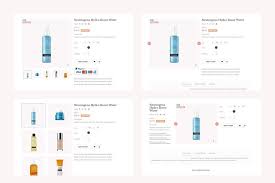 Leo Cosmetic Store Cosmetics And B In 2020 Cosmetic Store Beauty Products Online Beauty Store