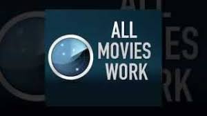 Check spelling or type a new query. Solved How Do I Remove The Cinavia Code 3 From My Fixya