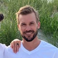 Chris Shadle's Instagram, Twitter & Facebook