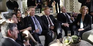 Instantly find any law & order full episode available from all 20 seasons with videos, reviews, news and more! Modern Family Season 11 How The Cast Has Changed Since Season 1 Cinemablend
