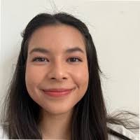 400+ "Nadia" profiles