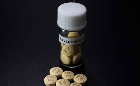 Glenmark holding works diligently to transform a vision into a detailed and innovative project. Coronavirus Crisis Glenmark Pharma To Conduct Trials For Potential Covid 19 Drug Shares Jump