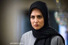بازیگران سریال آلا در اکران فیلم "زعفرانیه ۱۴ تیر" / نیلوفر کوخانی تا ندا قاسمی و کاوه خداشناس