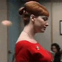 Here are some of my favs that get raves from my family and my players: Joan Gifs Get The Best Gif On Giphy