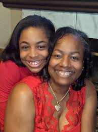 Instagram photo by Pamela Barrow • Feb 3, 2025 at 9:43 PM